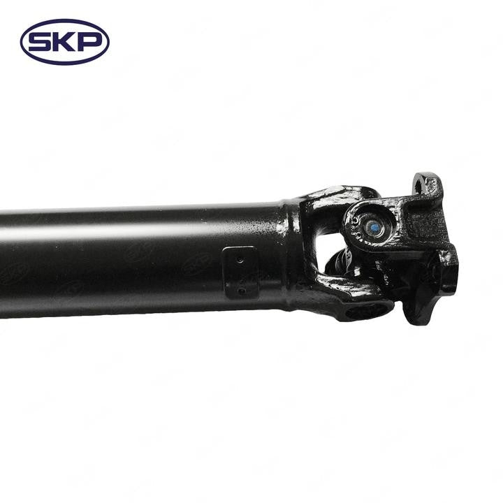SKP Drive Shaft SK936901