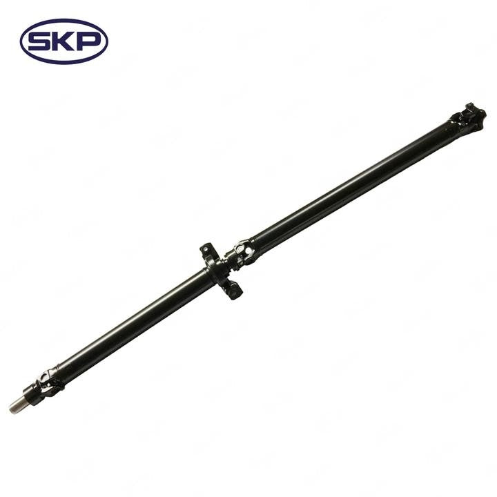SKP Drive Shaft SK936901