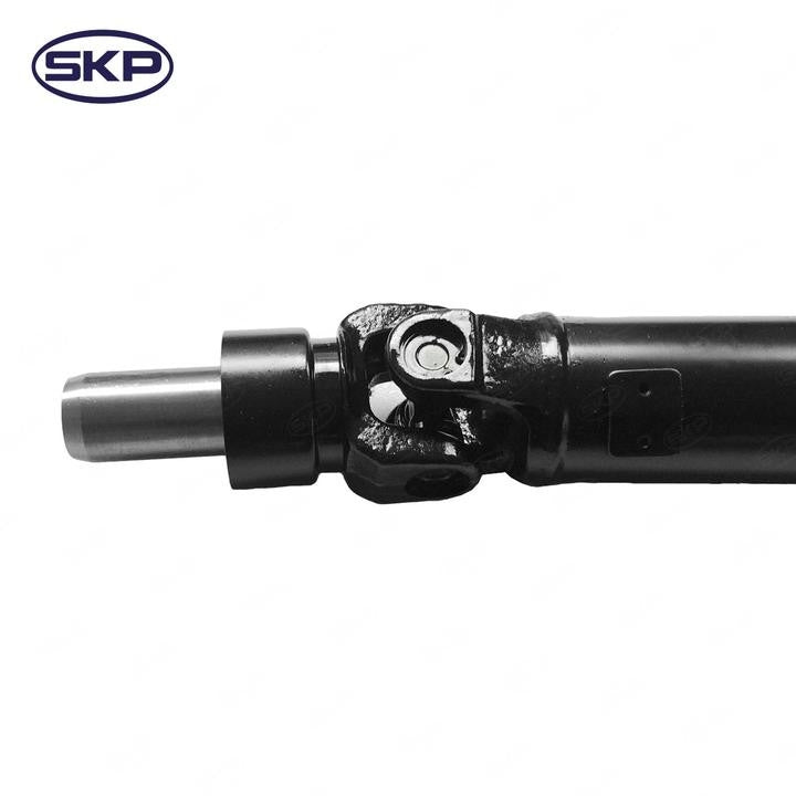 SKP Drive Shaft SK936901