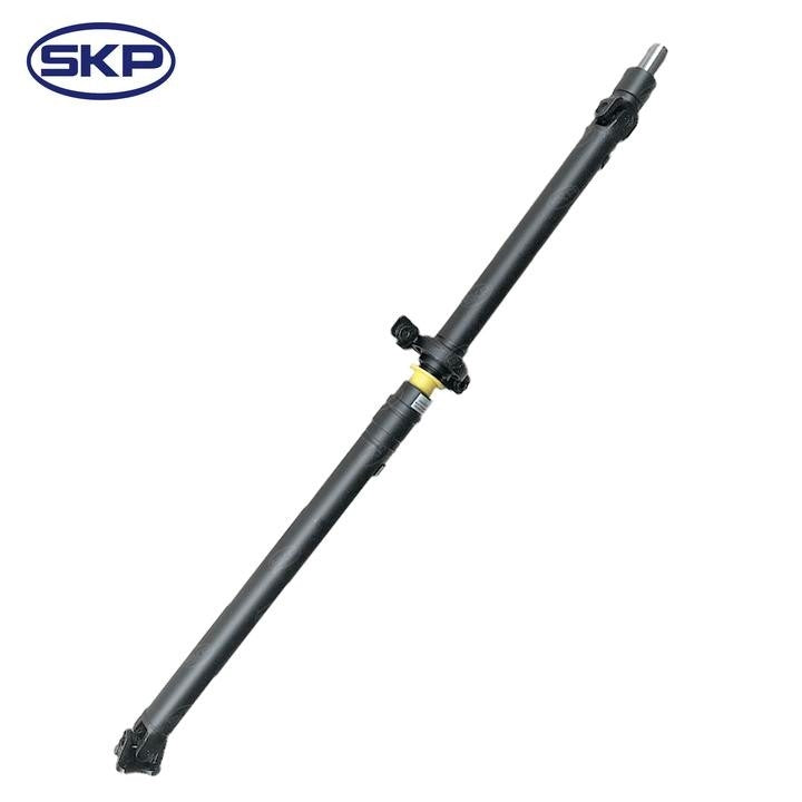 SKP Drive Shaft SK936902