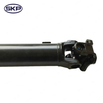 SKP Drive Shaft SK936947