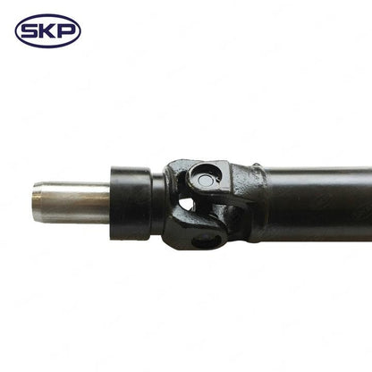 SKP Drive Shaft SK936947
