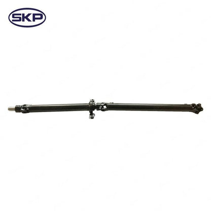 SKP Drive Shaft SK936947