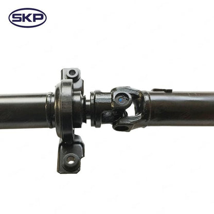 SKP Drive Shaft SK936947
