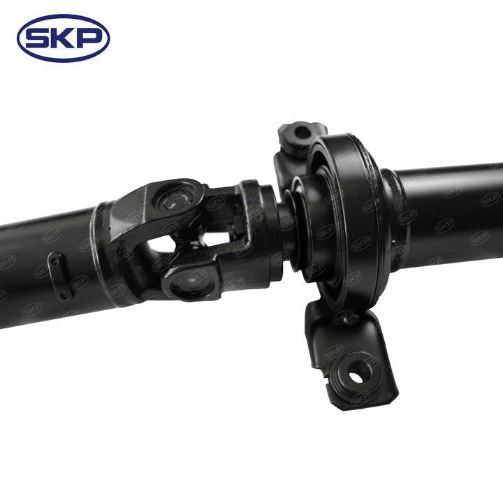SKP Drive Shaft SK936950 main image