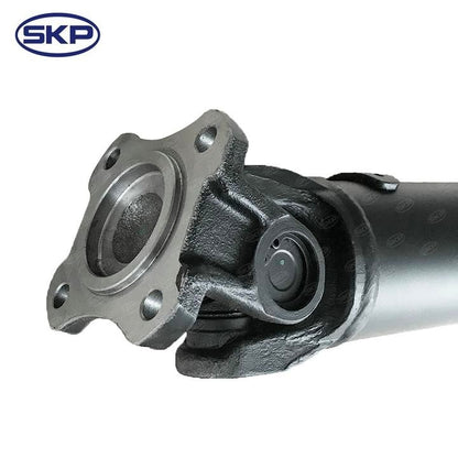 SKP Drive Shaft SK936956