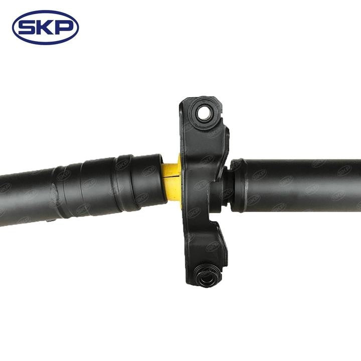 SKP Drive Shaft SK936956