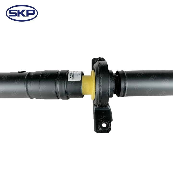 SKP Drive Shaft SK936956