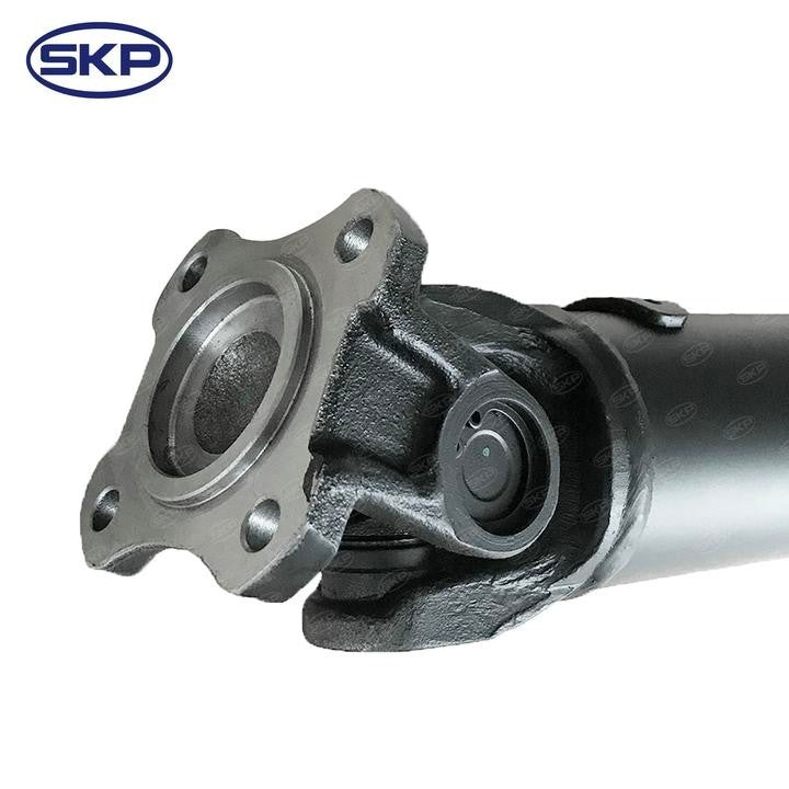 SKP Drive Shaft SK936956