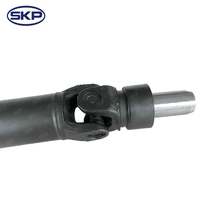SKP Drive Shaft SK936956