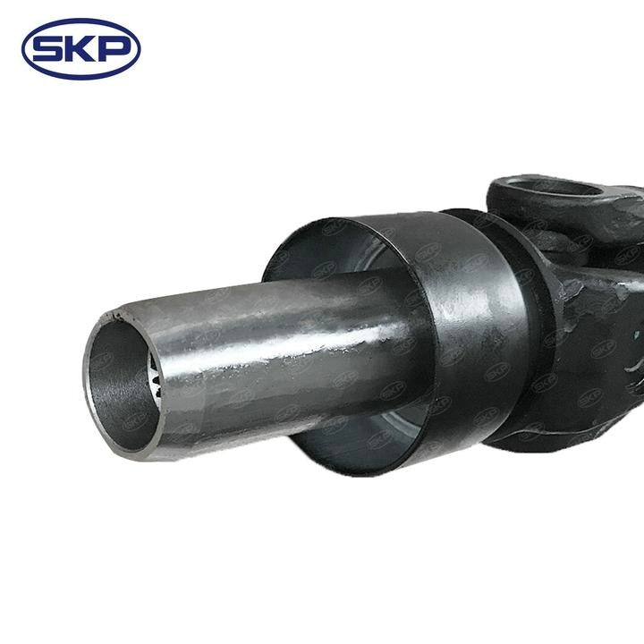 SKP Drive Shaft SK936956