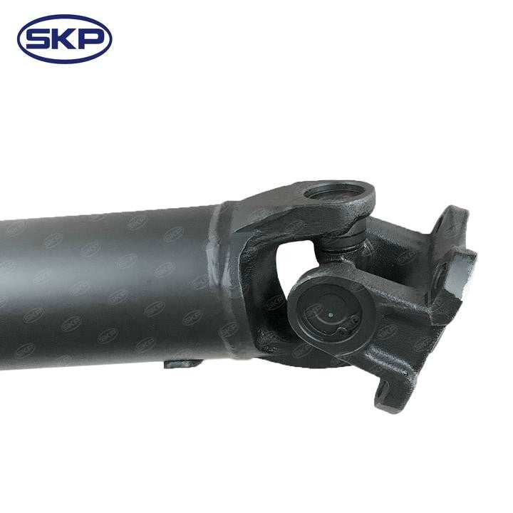 SKP Drive Shaft SK936956