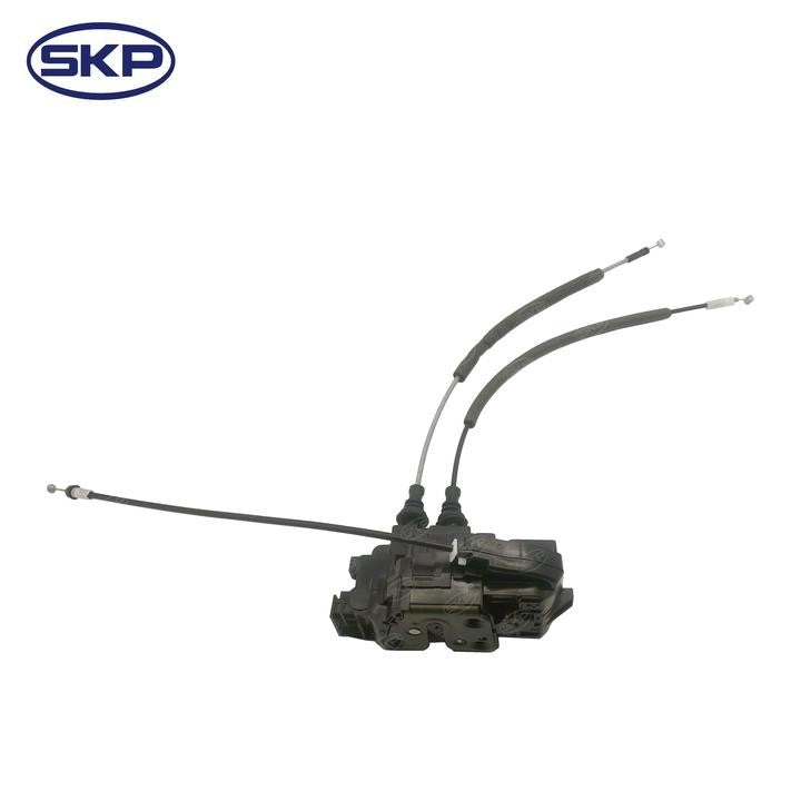 SKP Door Lock Actuator Motor SK937025