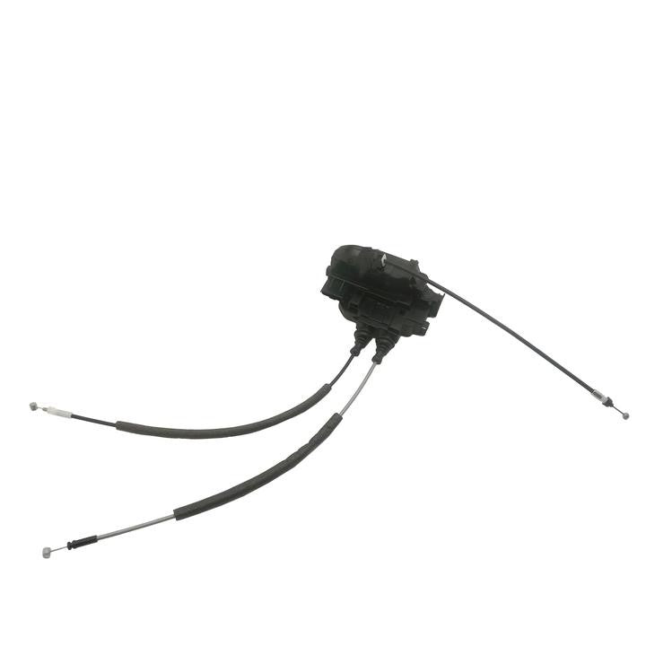 SKP Door Lock Actuator Motor SK937025