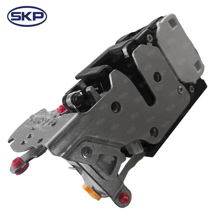SKP SK937057 image 3