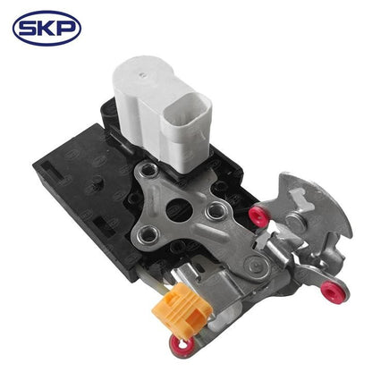 SKP SK937057 main image