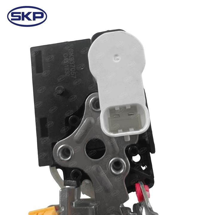 SKP SK937057 image 5