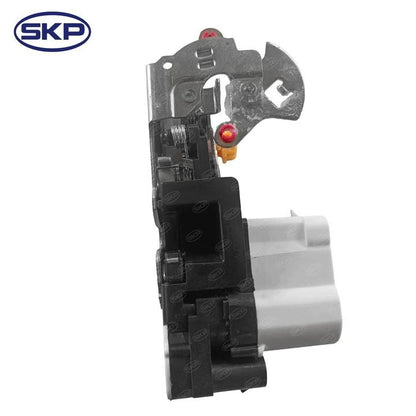SKP SK937057 image 4