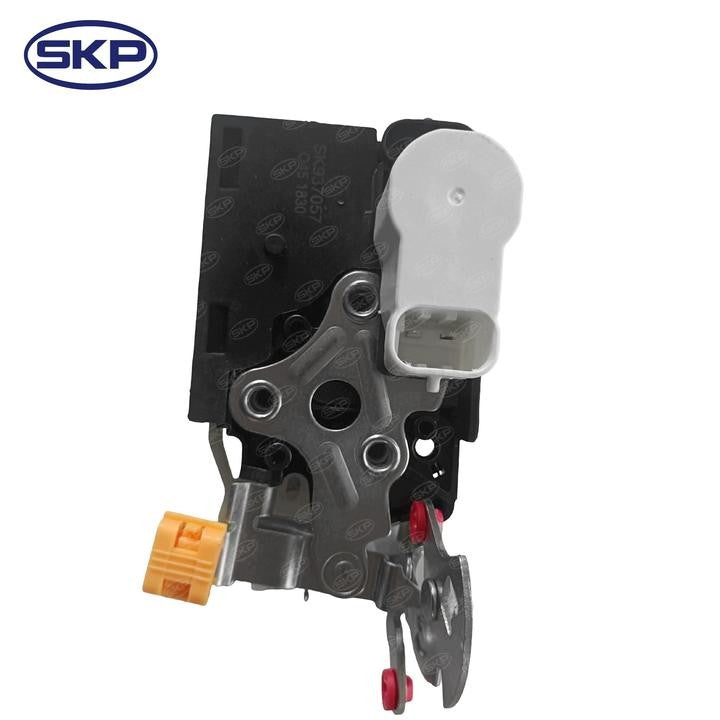 SKP SK937057 image 2