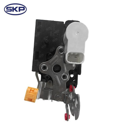 SKP SK937057 image 2