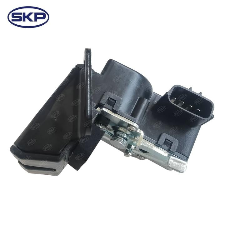 SKP Tailgate Lock Actuator Motor SK937150
