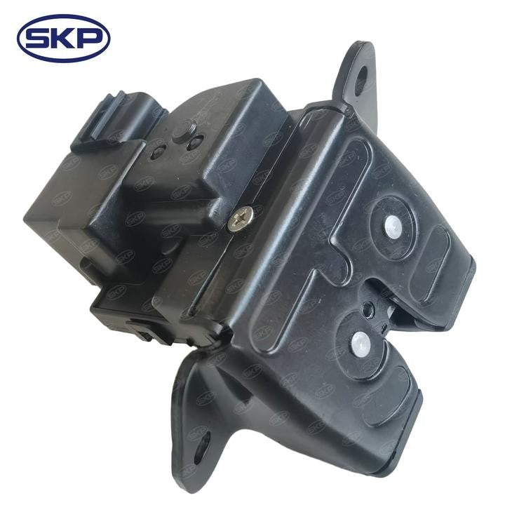SKP Tailgate Lock Actuator Motor SK937150