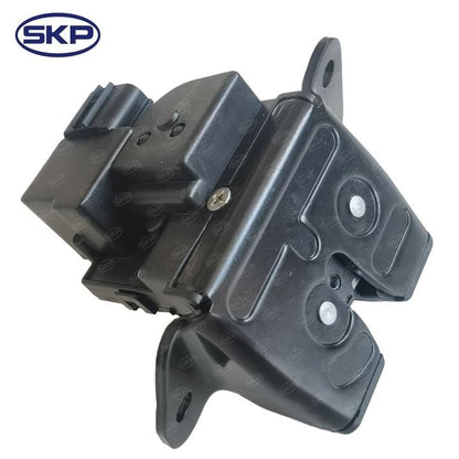 SKP Tailgate Lock Actuator Motor SK937150