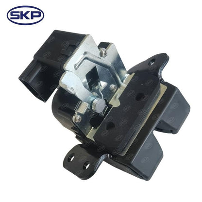 SKP Tailgate Lock Actuator Motor SK937150