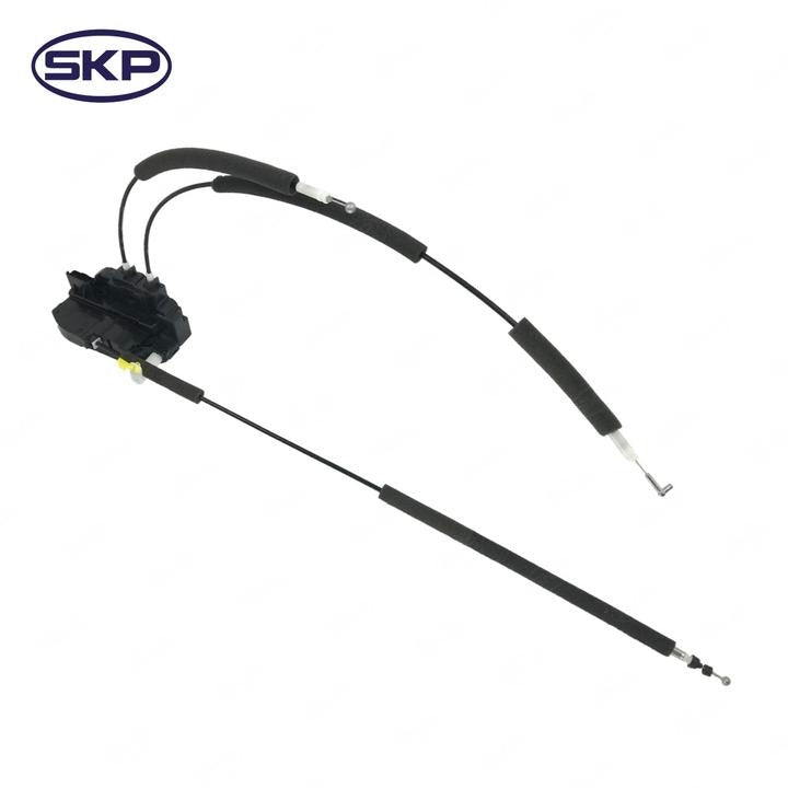 SKP Door Lock Actuator Motor SK937232