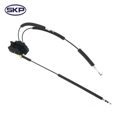 SKP Door Lock Actuator Motor SK937232
