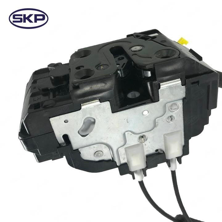 SKP Door Lock Actuator Motor SK937232