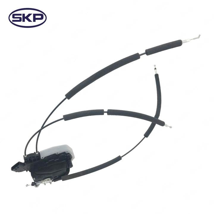 SKP Door Lock Actuator Motor SK937244