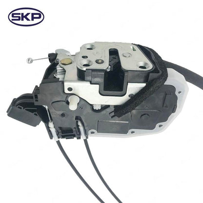 SKP Door Lock Actuator Motor SK937244