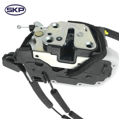 SKP Door Lock Actuator Motor SK937254