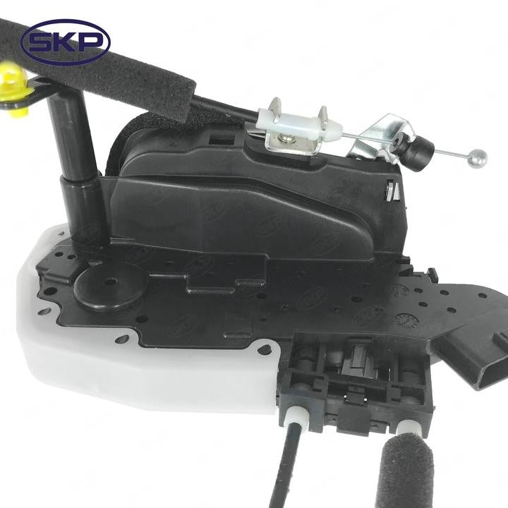 SKP Door Lock Actuator Motor SK937254