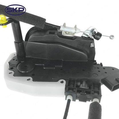 SKP Door Lock Actuator Motor SK937254