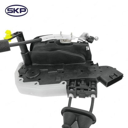 SKP Door Lock Actuator Motor SK937256