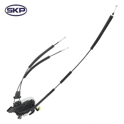 SKP Door Lock Actuator Motor SK937256