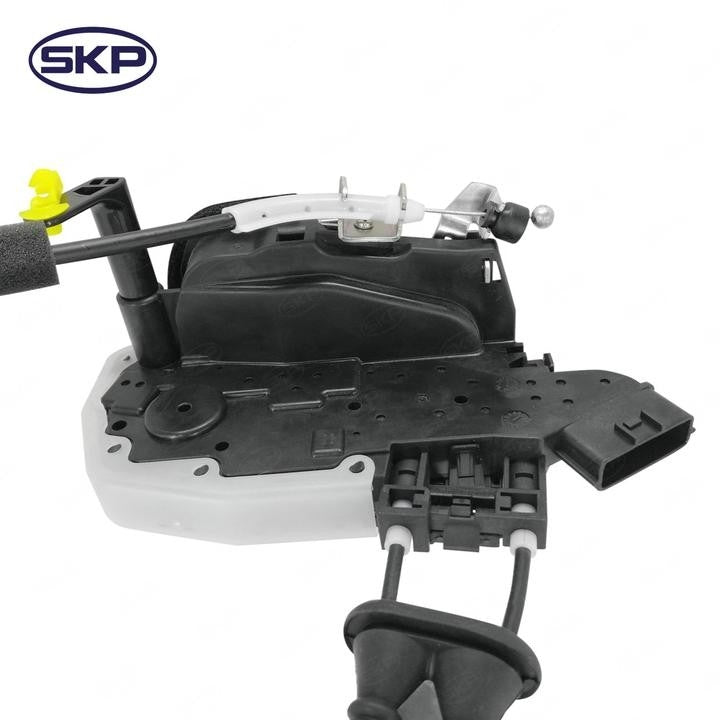 SKP Door Lock Actuator Motor SK937256