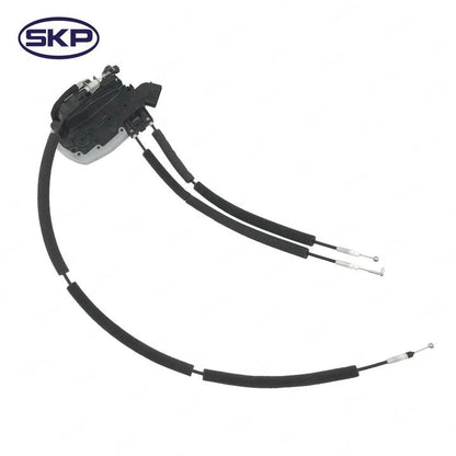 SKP Door Lock Actuator Motor SK937258