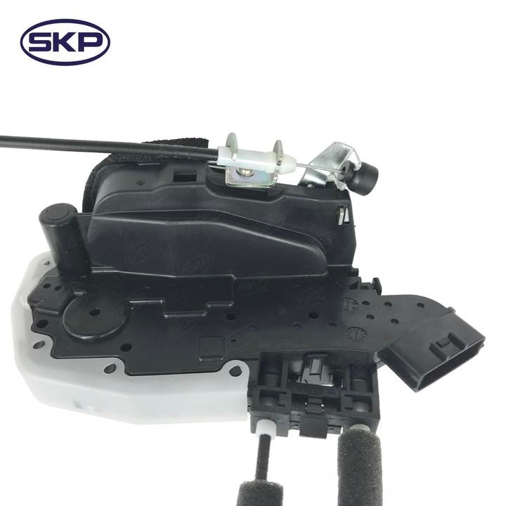 SKP Door Lock Actuator Motor SK937258