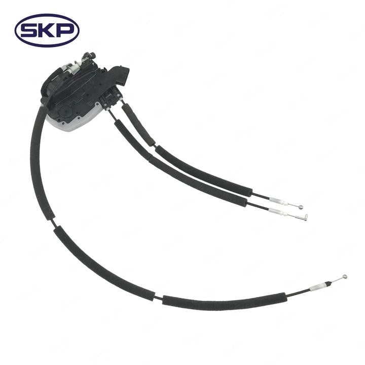 SKP Door Lock Actuator Motor SK937258