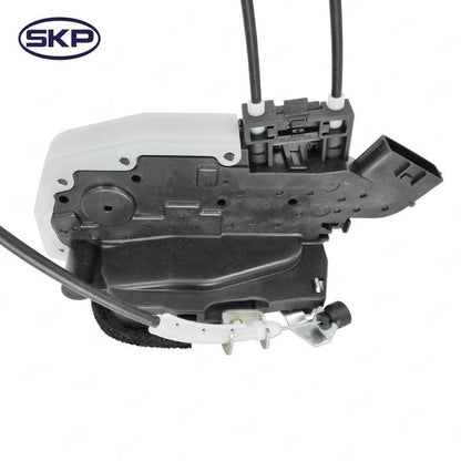 SKP Door Lock Actuator Motor SK937267