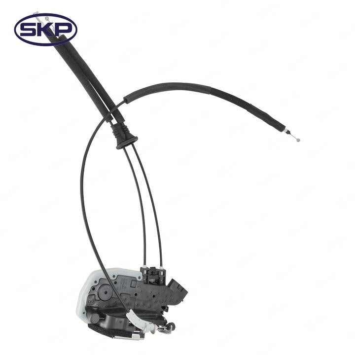 SKP Door Lock Actuator Motor SK937267