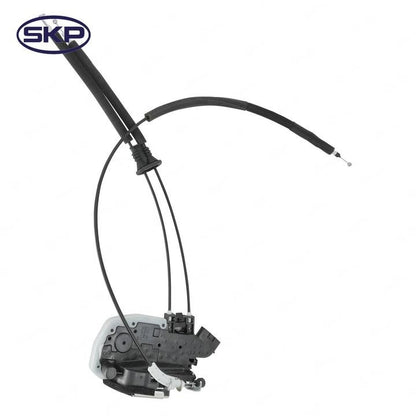 SKP Door Lock Actuator Motor SK937267