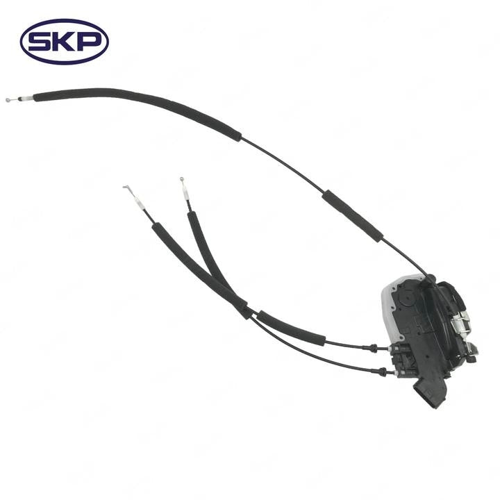 SKP Door Lock Actuator Motor SK937268