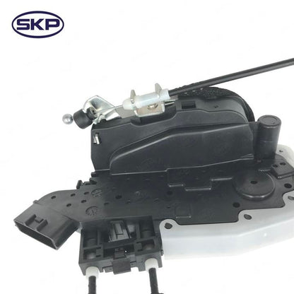 SKP Door Lock Actuator Motor SK937269