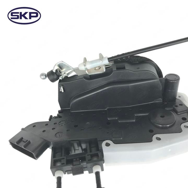 SKP Door Lock Actuator Motor SK937269