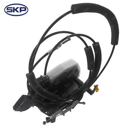 SKP SK937276 image 2
