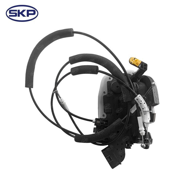 SKP SK937276 image 3